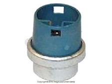 VW VANAGON (1983-1991) Intake