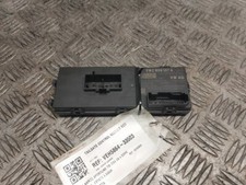 Mk1 skoda karoq sportline - mk1,