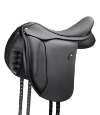 Wintec 500 dressur - wintec,
