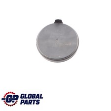 Audi RS4 A4 B8 Front Lampe Scheinwerfer Kappe Glühbirne Staub Deckel 8T0941607B