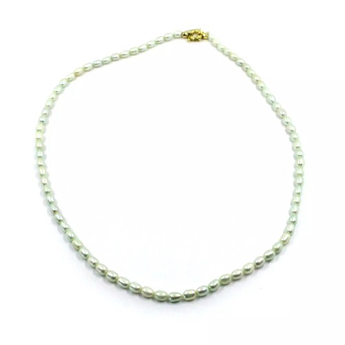 Halskette gelbgold 18k - halskette, gelbgold,