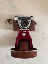 Kamera King Regula –