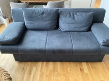 schlafcouch mit bettkasten gebraucht