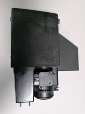 Mazda 6 Sport Kombi 2.0 CD DPF GG/GY/GG1 Luftmassenmesser / Air flow sensor