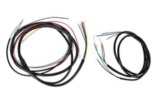 Kabelbaum für DKW RT 175