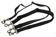 Offizielle libby basic side - offizielle,