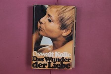 350948 Oswalt Kolle DAS WUNDER