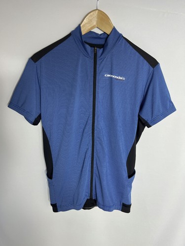 Cannondale radtrikot carbon - radtrikot,