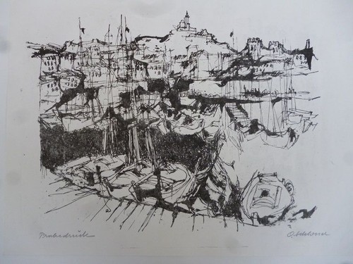Otto schlosser memmingen - memmingen,