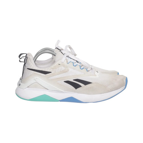 Reebok trainingsschuhe - reebok,,