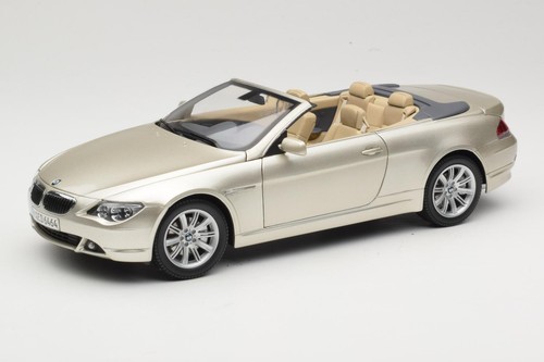 80430153437 bmw e64 - bmw, cabrio