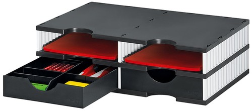 Styro sortierstation styrodoc - sortierstation,