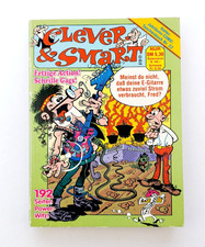 Condor - Clever & Smart