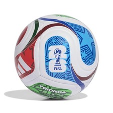 adidas FIFA World Cup 5
