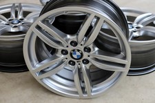 Zoll felgen bmw 5er f10 - felgen,