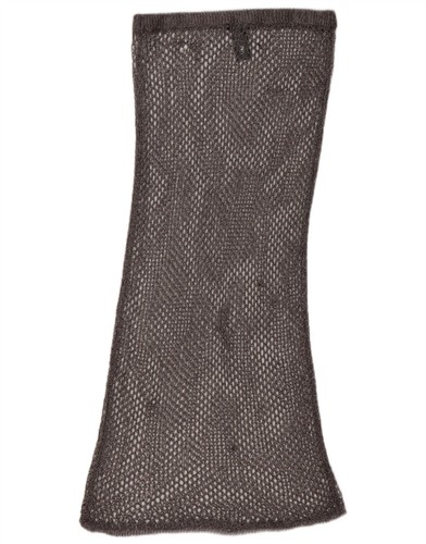 Zara damen high waist häkel - damen,