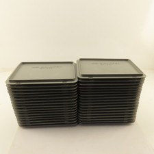 SSI Schafer EFD-D32 Straight