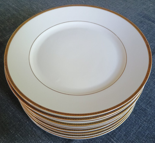 100 years old schumann ceramic - old,