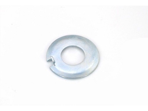 Kreidler florett flory mp - flory, 2