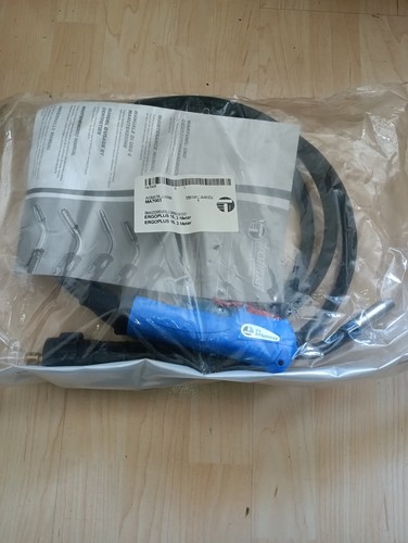 Trafimet ergoplus mig mag - ergoplus, mig/mag