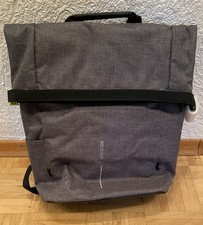 XD DESIGN RUCKSACK , URBAN