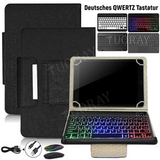 Für Tabwee Tablet T90 / W90