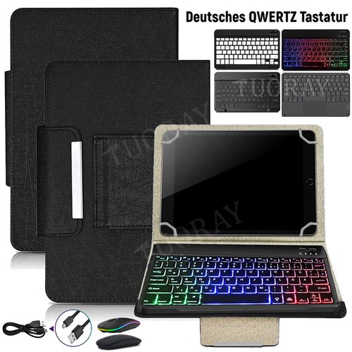 Für tabwee tablet t90 w90 - tabwee, /