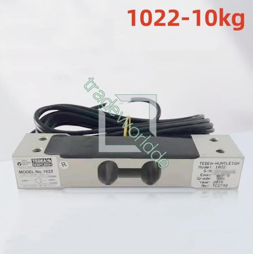 1pc new tedea huntleigh - new, load