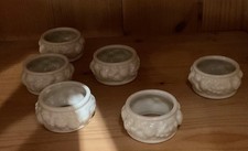 Rosenthal Maria Weiß Classic