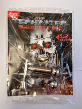 1:2 Maßstab HACHETTE