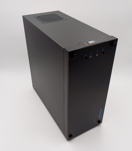 Medion akoya 12500 - akoya, i5-12500