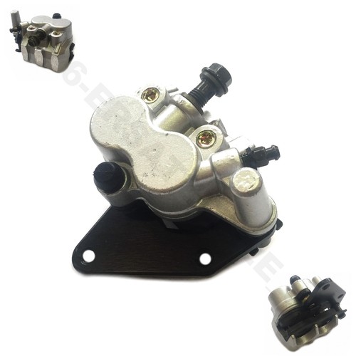 Bremssattel bremszange - bremssattel,