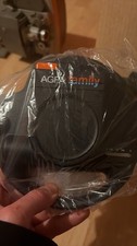 Agfa Family Super 8 Kamera