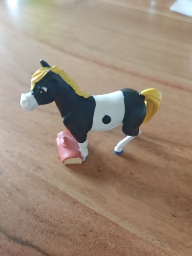 Tonie figur yakari kleiner - tonie,