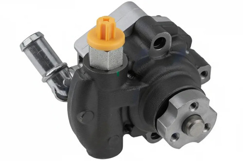 Hydraulikpumpe lenkung mit - hydraulikpumpe,,