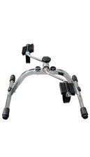 Vital Comfort Pedaltrainer Ladenauflösung 
