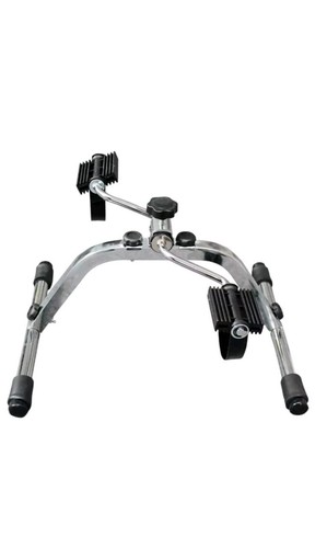 Vital comfort pedaltrainer - comfort,
