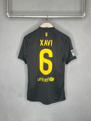 Barcelona xavi - barcelona,