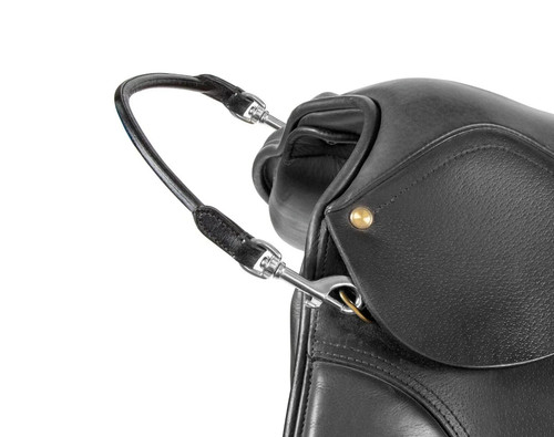 Reitsport rollleder balance - reitsport,