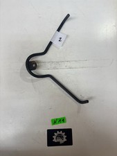 DKW Pagusa Sitzgestell