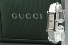 [Fast neuwertig mit Box