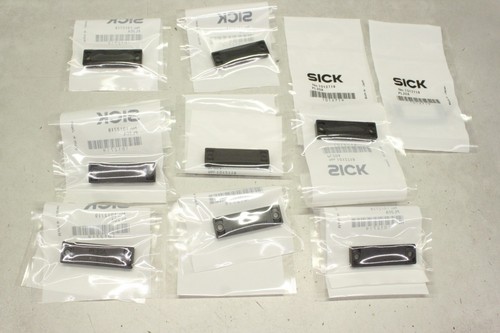 Sick 1012719 pl20a sensor - 1012719,
