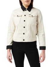 G-STAR RAW Damen Arc 3D Jacke