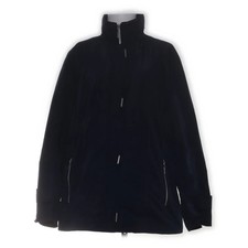 Marcona, Jacke, Damen