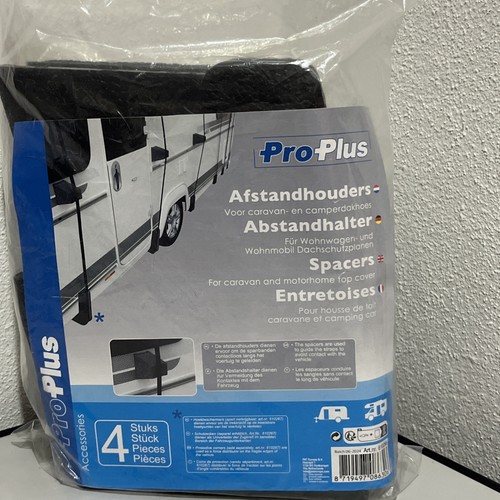 Stück abstandhalter für - 4,