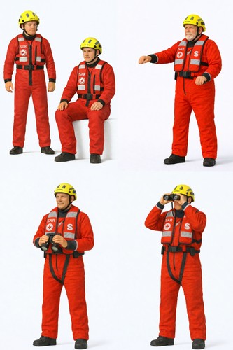 Sar figuren stück - sar, im