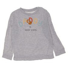 Fagottino, Langarmshirt