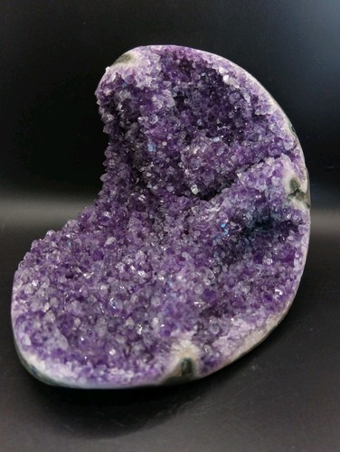 Amethyst stufe uruguay - stufe,