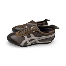 Onitsuka tiger mexico sd - mexico, 66