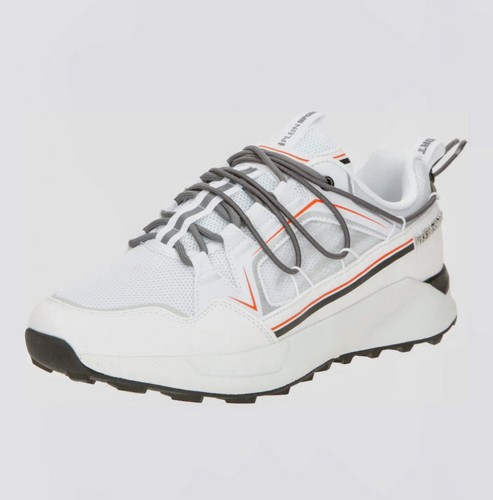 Philipp plein sport schuhe - philipp,